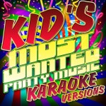 Louis M^ttrs) [Karaoke Version] /Yes Kids - 벅스 Lost & Not... By Chase & Status ft. Louis M^ttrs) [Karaoke Version] / Yes Kids