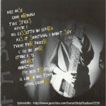 Guilty - 벅스 Guilty / Splendore