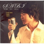 Life is... - 벅스 Life is... / 싸비 (SABI)