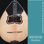 A Moonless Night is Falling (Instrumental) /Apostolos Kaldaras, Nikos Soulis - 벅스 A Moonless Night is Falling (Instrumental)... 