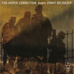 One Legged Tango /The Skopje Connection - 벅스 One Legged Tango / The Skopje Connection
