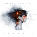 Phoenix - 벅스 Phoenix / Beneath the Silence