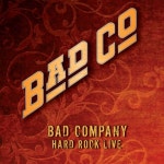 Burnin Sky/Bad Company(배드 컴퍼니) - 벅스 Burnin Sky / Bad Company(배드 컴퍼니)