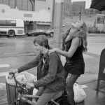 Hold On /Ewert And The Two Dragons(에워트 앤 더 투 드래곤즈) - 벅스 Hold On / Ewert And The Two Dragons(에워트 앤 더 투 드래곤즈)