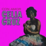 Con Amor - 벅스 Con Amor / Celia Cruz(셀리아 크루즈), La Sonora Matachena