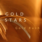 Gold Rush /Gold Stars - 벅스 Gold Rush / Gold Stars
