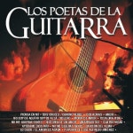 Morir de Amor/Los Poetas de la Guitarra - 벅스 Morir de Amor / Los Poetas de la Guitarra