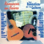 Siete Notas de Amor /Los Romanticos De La Guitarra - 벅스 Siete Notas de Amor / Los Romanticos De La Guitarra