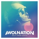 Sail (Alt. Cut)/AWOLNATION(에이월네이션) - 벅스 Sail (Alt. Cut) / AWOLNATION(에이월네이션)
