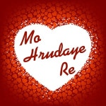 Tu Kou Maunasa/Sricharan, Rajshree - 벅스 Tu Kou Maunasa / Sricharan, Rajshree