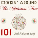 Have Yourself a Very Merry Christmas/Frank Sinatra(프랭크 시나트라) - 벅스 Have Yourself a Very Merry Christmas / Frank Sinatra... 