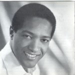 Only Sixteen /Sam Cooke(샘 쿡) - 벅스 Only Sixteen / Sam Cooke(샘 쿡)