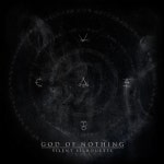 Bastard Son/God of Nothing - 벅스 Bastard Son / God of Nothing