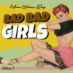 He´s a King /Barbara McNair - 벅스 He´s a King / Barbara McNair
