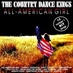 Mamas Song /The Country Dance Kings - 벅스 Mamas Song / The Country Dance Kings