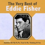 I Need You Now /Eddie Fisher(에디 피셔) - 벅스 I Need You Now / Ed...