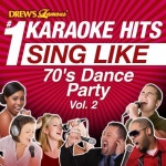 Tonights the Night (Karaoke Version)/The Karaoke Crew - 벅스 Tonights the Night (Karaoke Version) / The Karaoke Crew