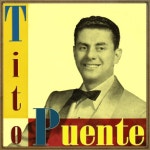 Brazil - 벅스 Brazil / Tito Puente(띠또 뿌엔테)