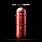 The Last of the English Roses (feat. Dalbani)/Dual Sessions - 벅스 The Last of the English Roses (feat. Dalbani) / Dual Sessions