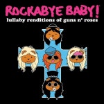 Sweet Child O Mine/Rockabye Baby! - 벅스 Sweet Child O Mine / Rockabye Baby!
