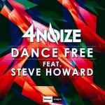 포엔컴퍼니(4N COMPANY) | Dance Free (Extended Mix) /4Noize(포노이즈) - 벅스 Dance Free (Extended Mix) / 4Noize(포노이즈)