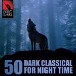 Peer Gynt Suite No. 1, Op. 46: IV. in The Hall of The Mountain King... Suite No. 1, Op. 46: IV. in The Hall of The Mountain King / Stefan... 