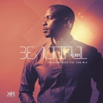 Beautiful Lady (Re-Mix)/Keith Robinson(케이스 로빈슨) - 벅스 Beautif...