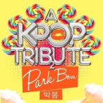 Clap Your Hands (박수쳐)/Park Kim ( 박김) - 벅스 Clap Your Hands (박수쳐) / Park Kim ( 박김)