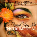 Brand New Me (Instrumental) - 벅스 Brand New Me (Instrumental) / A-Game
