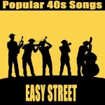 Just in Time /The ONeill Brothers Group - 벅스 Just in Time / The O\Neill Brothers Group