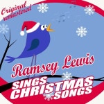The Christmas Song/Ramsey Lewis Trio(램지 루이스 트리오) - 벅스 The Christmas Song / Ramsey Lewis Trio(램지 루이스 트리오)