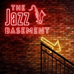 How High the Moon /Jazz Club Masters - 벅스 How High the Moon / Jazz Club Masters