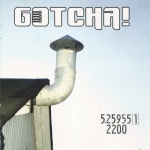 The Way We Roll /Gotcha!(갓챠!) - 벅스 The Way We Roll / Gotcha!(갓챠!)