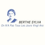 안스무인카페(An's24hourscafe) | On n'a pas tous les jours vingt ans /Berthe Sylva - 벅스 On n'a pas tous les jours vingt ans / Berthe Sylva
