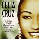 La Isla del Encanto/Celia Cruz(셀리아 크루즈) - 벅스 La Isla del Encanto / Celia Cruz(셀리아 크루즈)