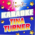 Karaoke - Tina Turner - 벅스 Karaoke - Tina Turner / Karaoke