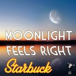 It Feels Good/Starbuck - 벅스 It Feels Good / Starbuck