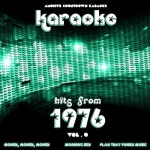 Music (In the Style of John Miles) [Karaoke Version] /Ameritz Countdown Karaoke - 벅스 Music (In the Style of John Miles)... 