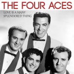 포(four)박과 원(one)장 | Love Is a Many Splendored Thing - 벅스 Love Is a Many Splendored Thing / The Four Aces(포 에이스)