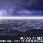 Mare nostrum /NBC Symphony Orchestra(엔비씨 심포니... Mare nostrum / NBC Symphony Orchestra(엔비씨 심포니 오케스트라)