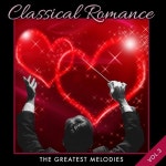 The Sleeping Beauty Suite, Op. 66: Waltz Act 1 /Hamburg Symphony Orchestra - 벅스 The Sleeping Beauty Suite, Op. 66: Waltz Act 1... 