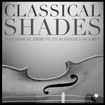 Bachianas Brasileiras No.5: Aria (Cantilena) /French National Radio Orchestra - 벅스 Bachianas Brasileiras No.5: Aria... 