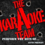 Blueberry Hill (Originally Performed by Elvis Presley) [Karaoke Version] /Karaoke A Team - 벅스 Blueberry Hill (Originally... 