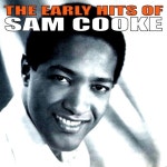 Wonderful /Sam Cooke(샘 쿡) - 벅스 Wonderful / Sam Cooke(샘 쿡)