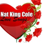 Its The Sentimental Thing To Do /Nat King Cole(냇 킹 콜) - 벅스 Its The Sentimental Thing To Do / Nat King Cole(냇 킹 콜)