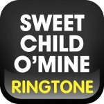 Sweet Child O Mine Ringtone (Cover) /MyTones - 벅스 Sweet Child O Mine Ringtone (Cover) / MyTones