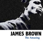 The Bells/James Brown(제임스 브라운) - 벅스 The Bells / James Brown(제임스 브라운)