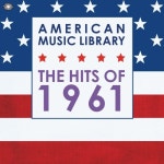 Magic Moon (Clair De Lune) /The Rays - 벅스 Magic Moon (Clair De Lune) / The Rays