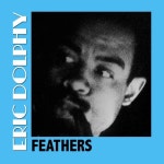 The Baron/Eric Dolphy(에릭 돌피) - 벅스 The Baron / Eric Dolphy(에릭 돌피)