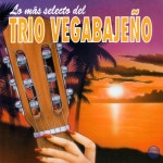 Punto /Trio Vegabajeno - 벅스 Punto / Trio Vegabajeno